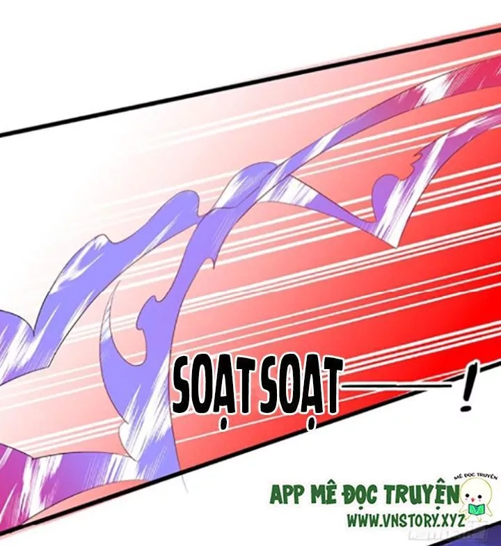 Huyết Tộc Đáng Yêu Chapter 85 - 50