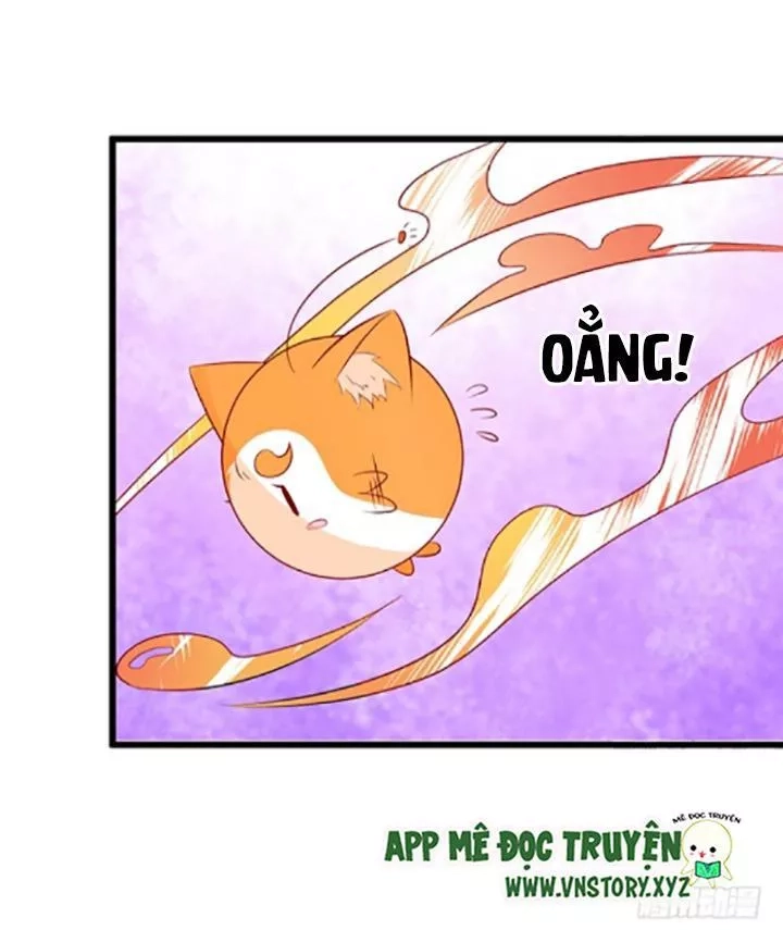 Huyết Tộc Đáng Yêu Chapter 86 - 49