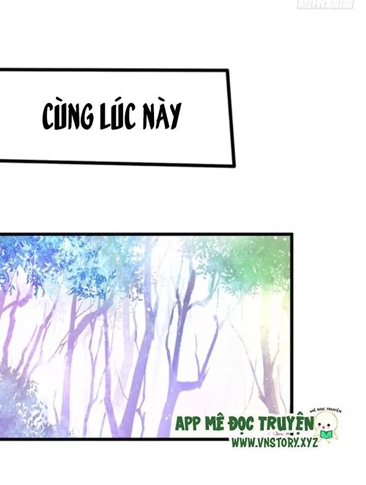 Huyết Tộc Đáng Yêu Chapter 89 - 57