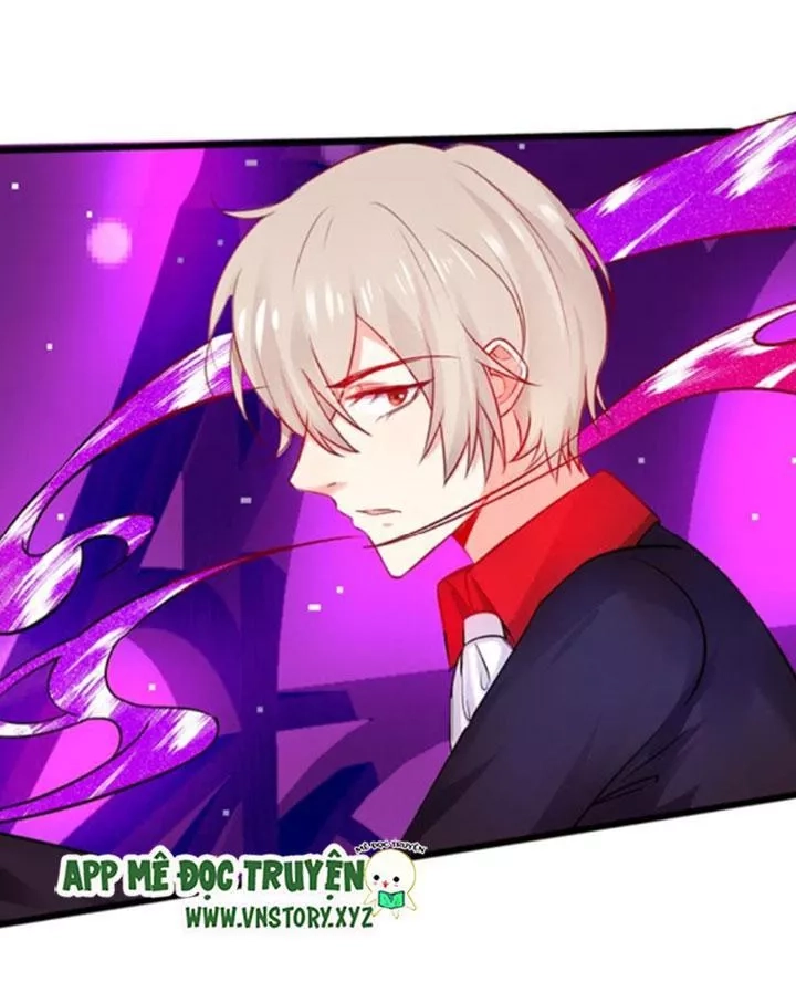 Huyết Tộc Đáng Yêu Chapter 90 - 25