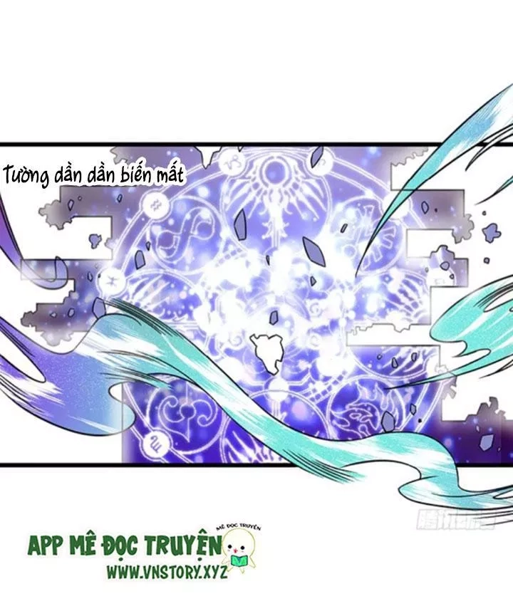 Huyết Tộc Đáng Yêu Chapter 90 - 36