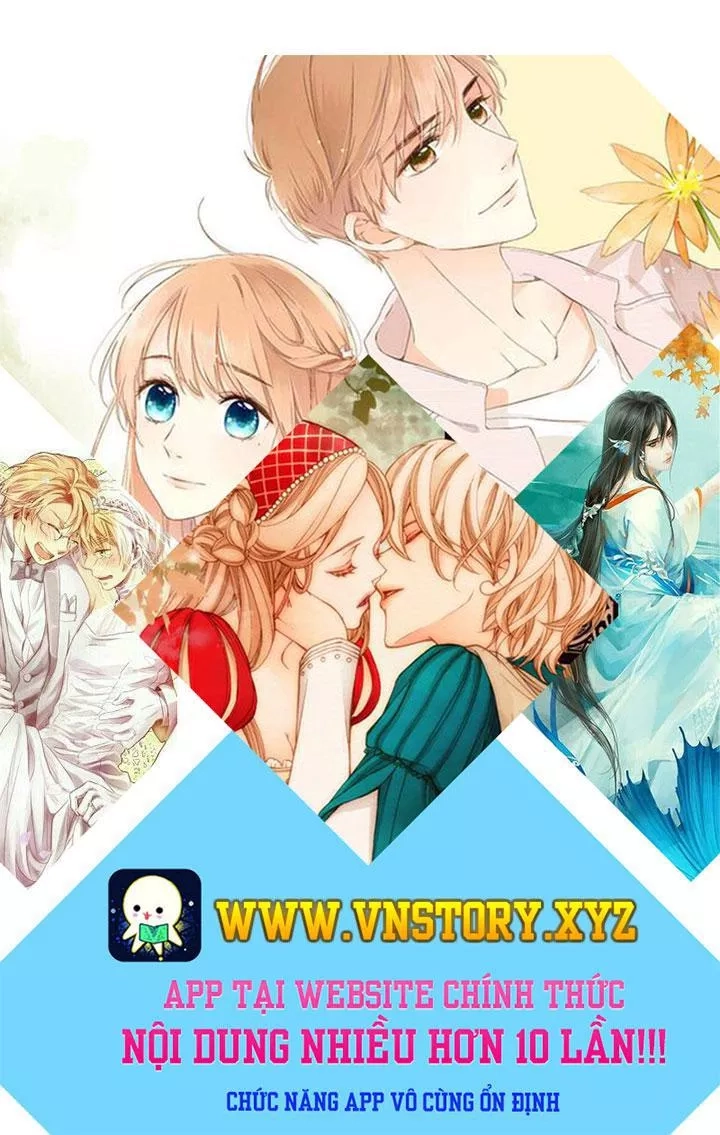 Huyết Tộc Đáng Yêu Chapter 90 - 54