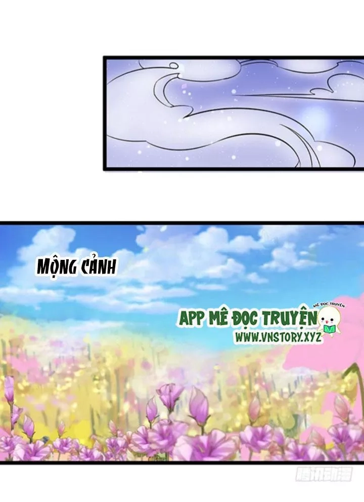 Huyết Tộc Đáng Yêu Chapter 91 - 40