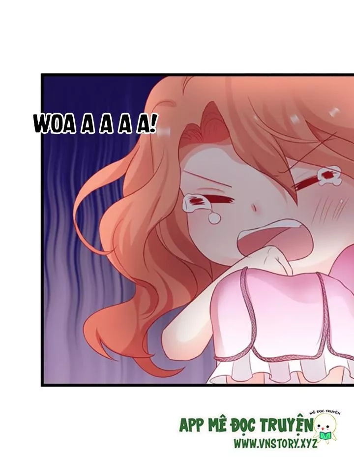 Huyết Tộc Đáng Yêu Chapter 93 - 46