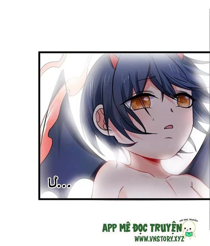 Huyết Tộc Đáng Yêu Chapter 94 - 41