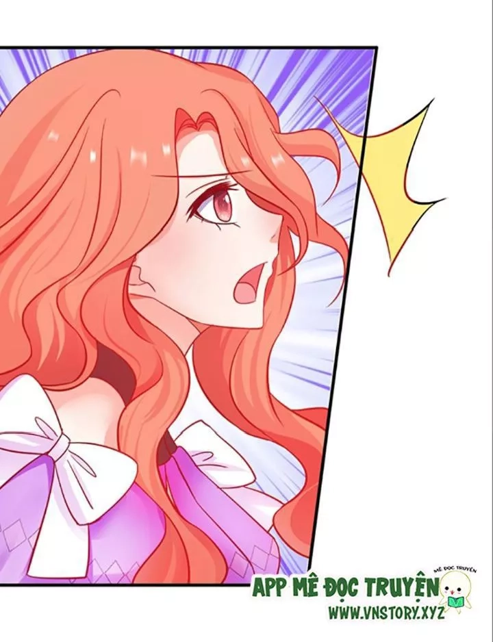 Huyết Tộc Đáng Yêu Chapter 94 - 44