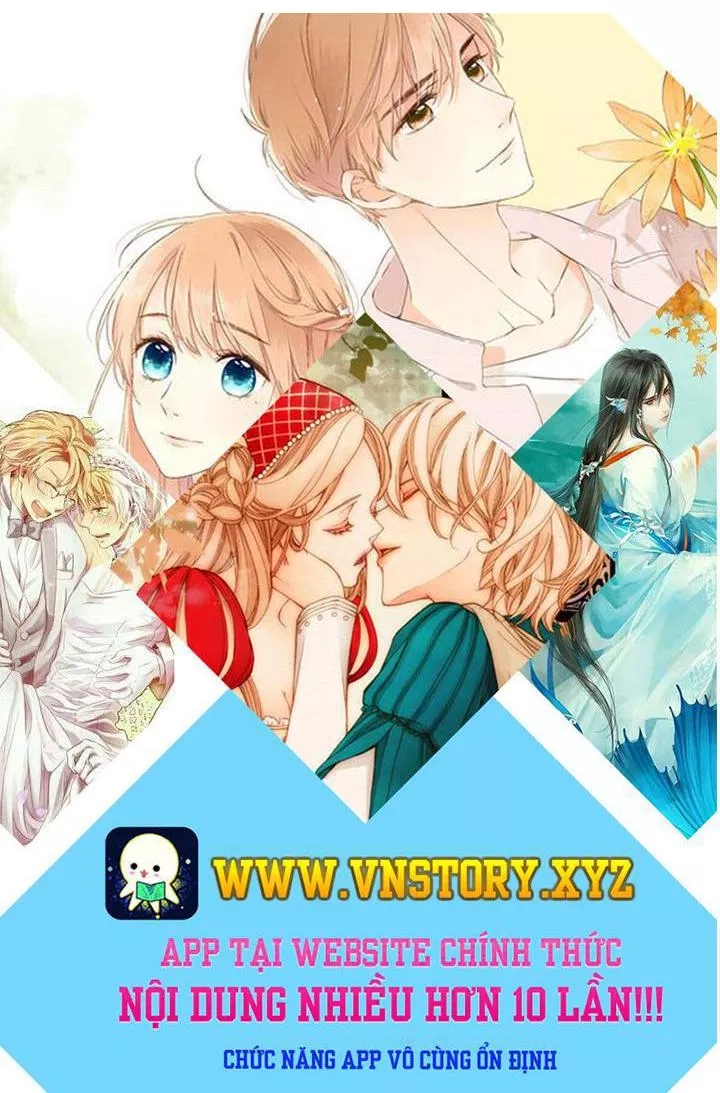 Huyết Tộc Đáng Yêu Chapter 94 - 67