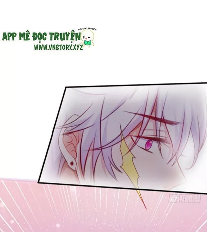 Huyết Tộc Đáng Yêu Chapter 95 - 49