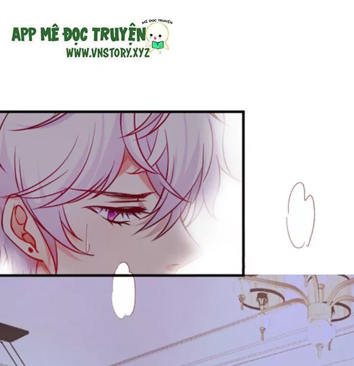 Huyết Tộc Đáng Yêu Chapter 95 - 61