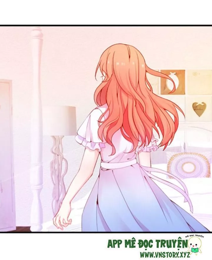 Huyết Tộc Đáng Yêu Chapter 96 - 5