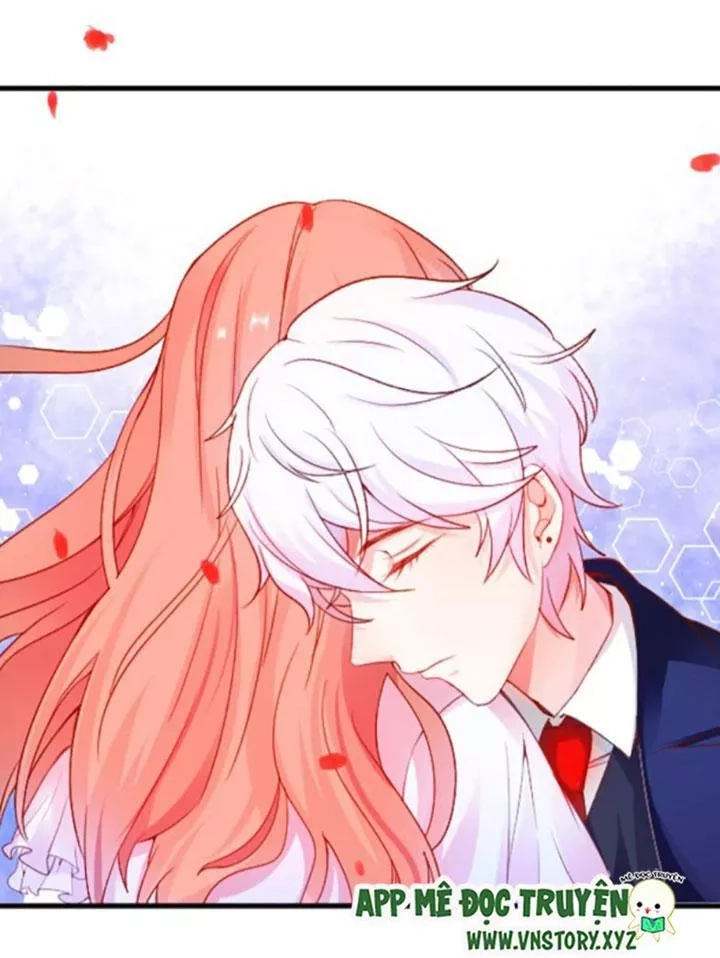 Huyết Tộc Đáng Yêu Chapter 96 - 9