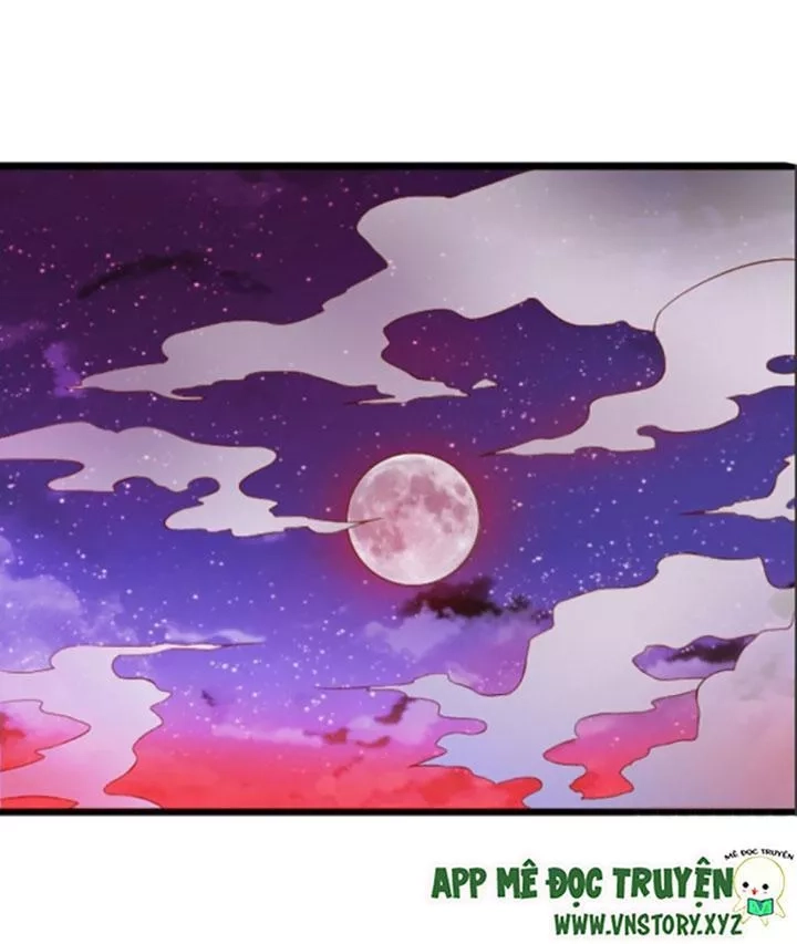 Huyết Tộc Đáng Yêu Chapter 96 - 41