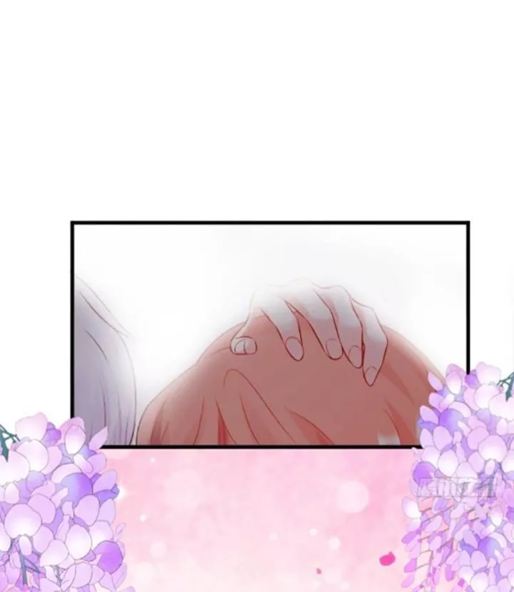 Huyết Tộc Đáng Yêu Chapter 97 - 11