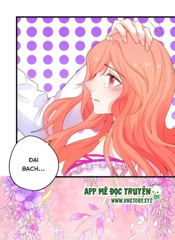 Huyết Tộc Đáng Yêu Chapter 97 - 15