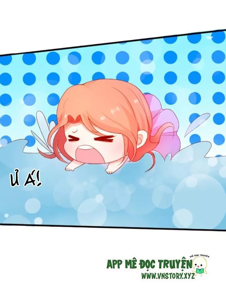 Huyết Tộc Đáng Yêu Chapter 97 - 42