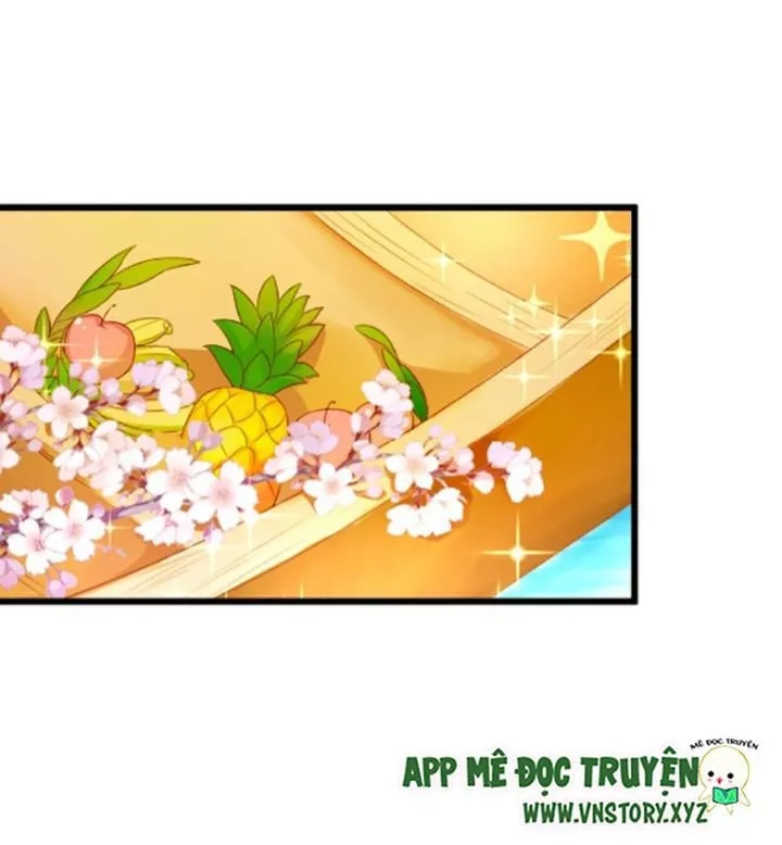 Huyết Tộc Đáng Yêu Chapter 97 - 62