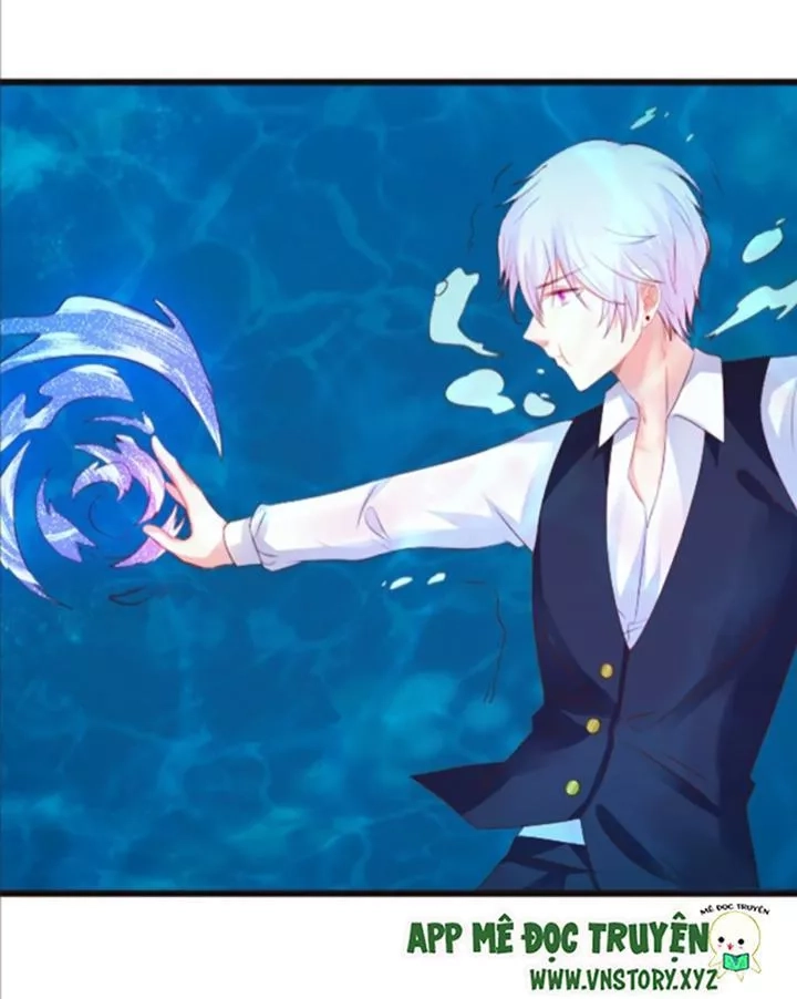 Huyết Tộc Đáng Yêu Chapter 98 - 13