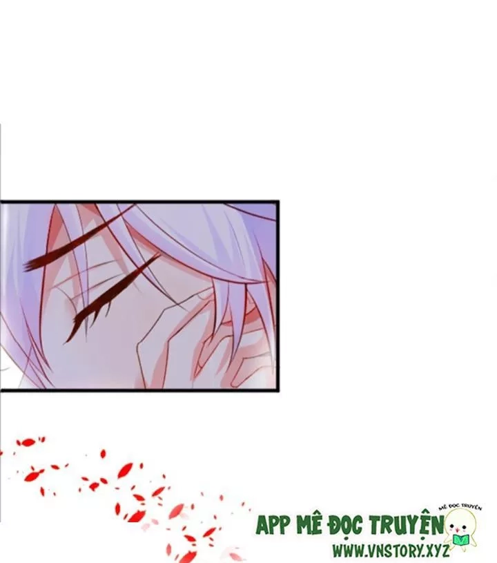 Huyết Tộc Đáng Yêu Chapter 98 - 42