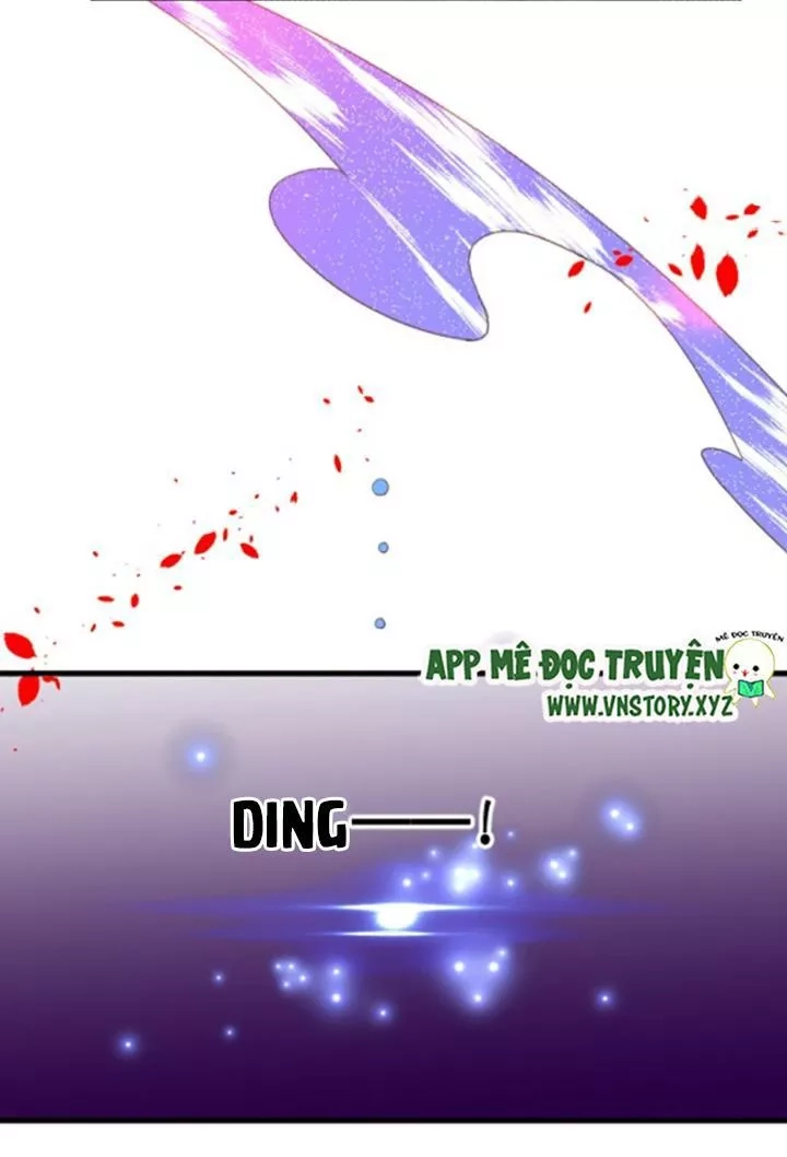 Huyết Tộc Đáng Yêu Chapter 98 - 45