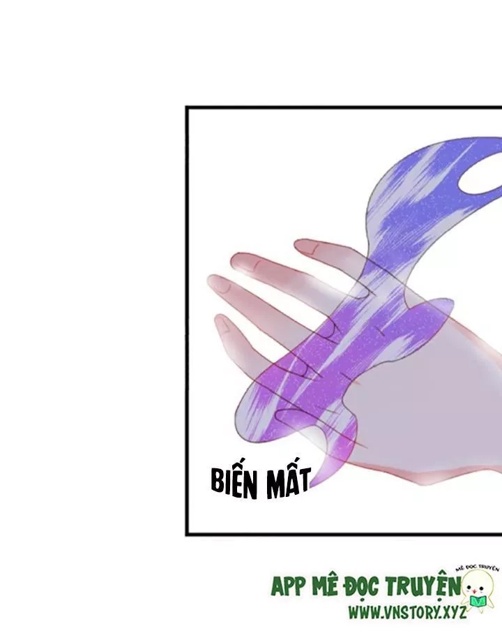 Huyết Tộc Đáng Yêu Chapter 98 - 46