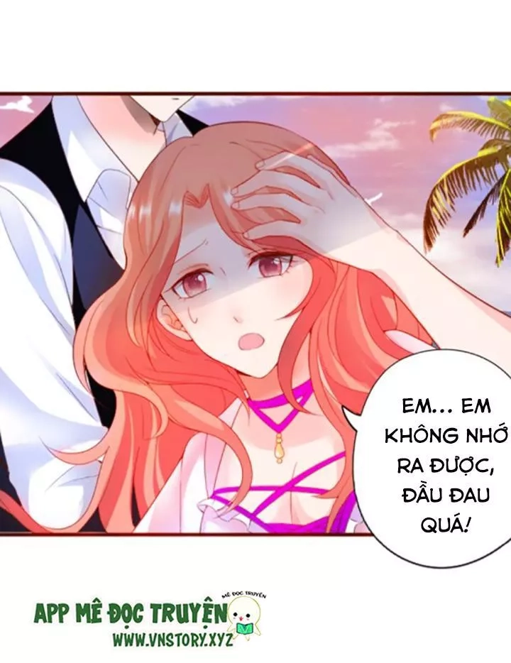 Huyết Tộc Đáng Yêu Chapter 98 - 55