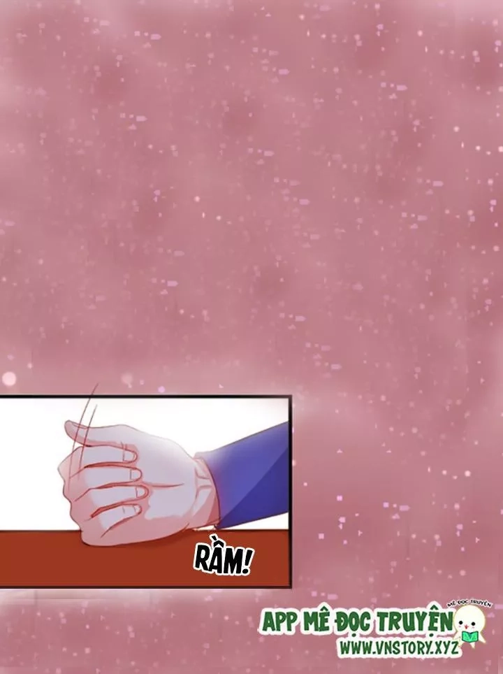 Huyết Tộc Đáng Yêu Chapter 98 - 65