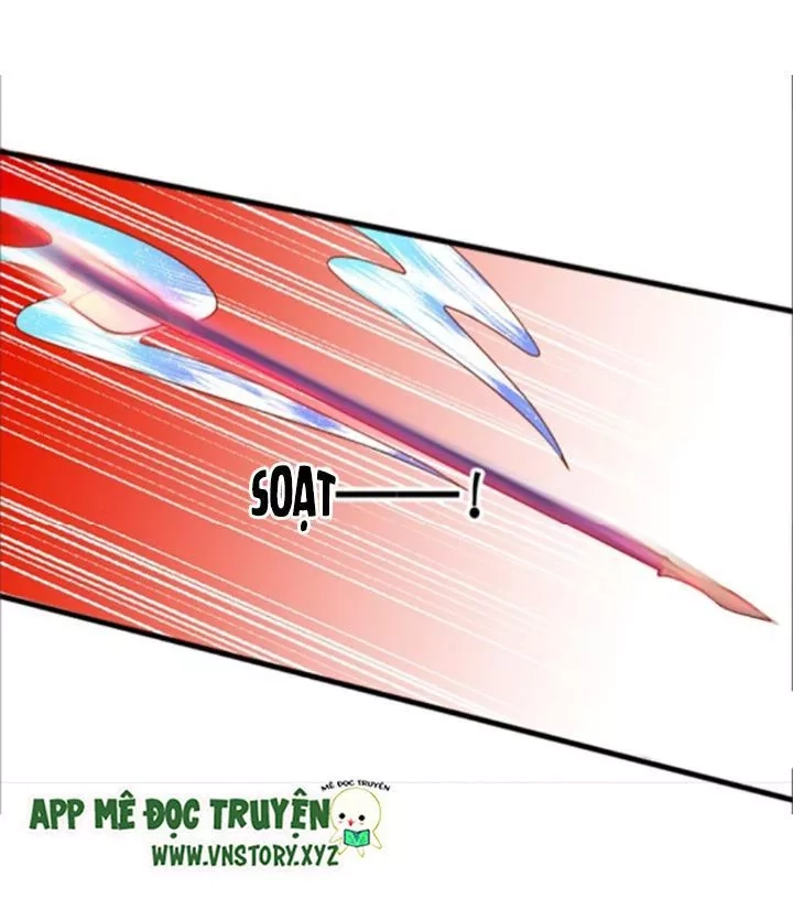 Huyết Tộc Đáng Yêu Chapter 98 - 71