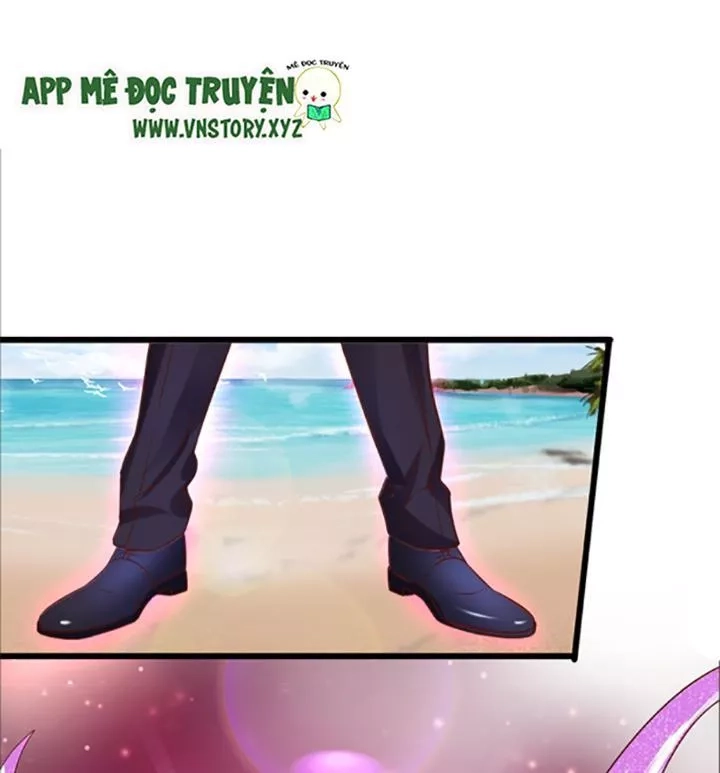 Huyết Tộc Đáng Yêu Chapter 99 - 13