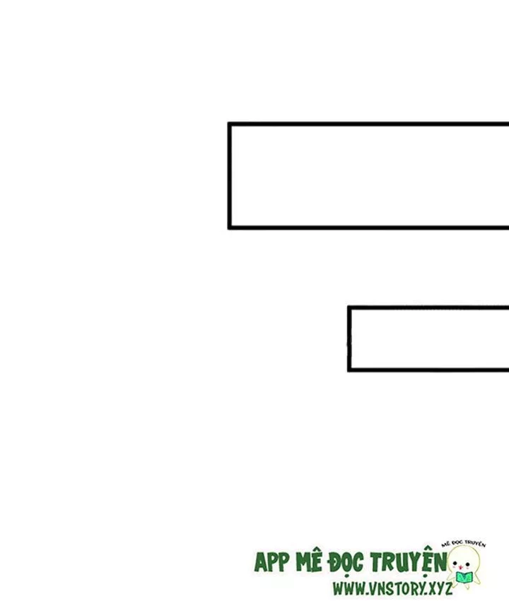 Huyết Tộc Đáng Yêu Chapter 99 - 33