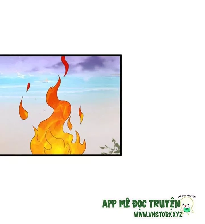 Huyết Tộc Đáng Yêu Chapter 99 - 37