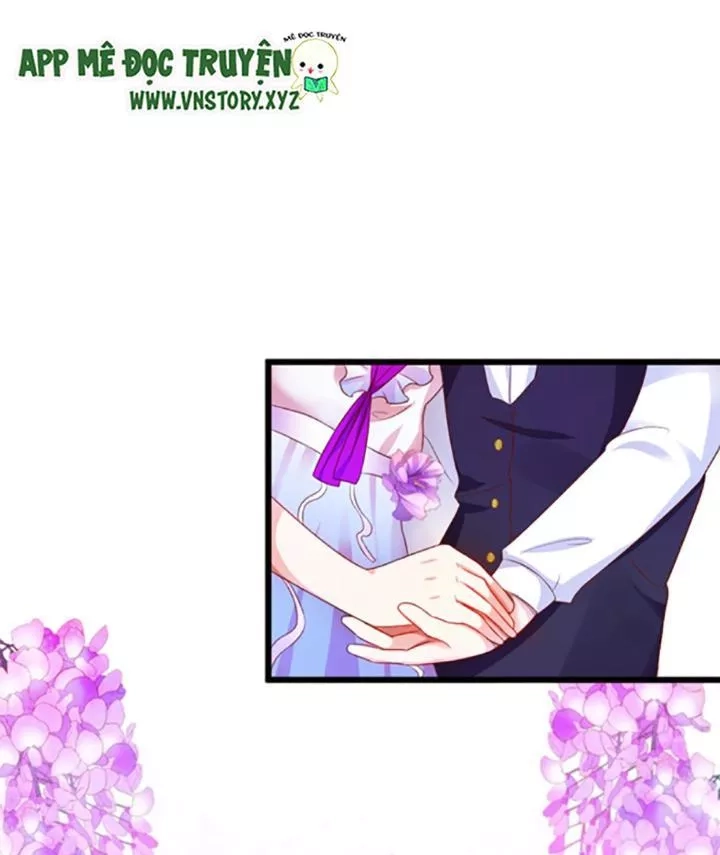 Huyết Tộc Đáng Yêu Chapter 99 - 46