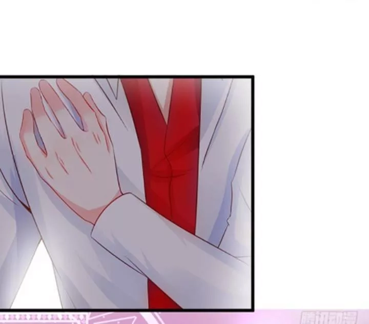 Huyết Tộc Đáng Yêu Chapter 101 - 59