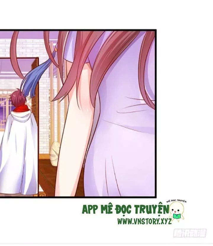 Huyết Tộc Đáng Yêu Chapter 102 - 29