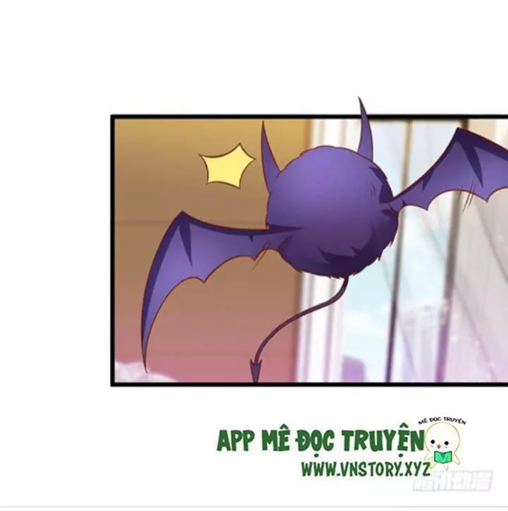 Huyết Tộc Đáng Yêu Chapter 103 - 8