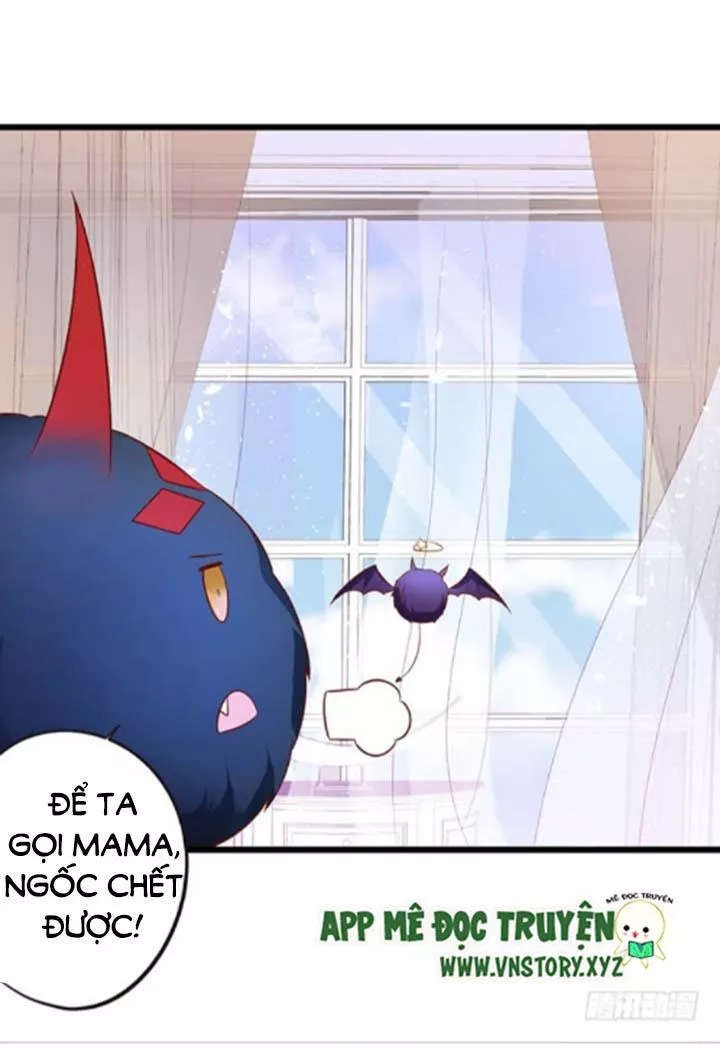 Huyết Tộc Đáng Yêu Chapter 103 - 10