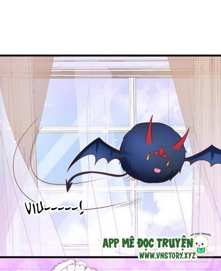 Huyết Tộc Đáng Yêu Chapter 103 - 17