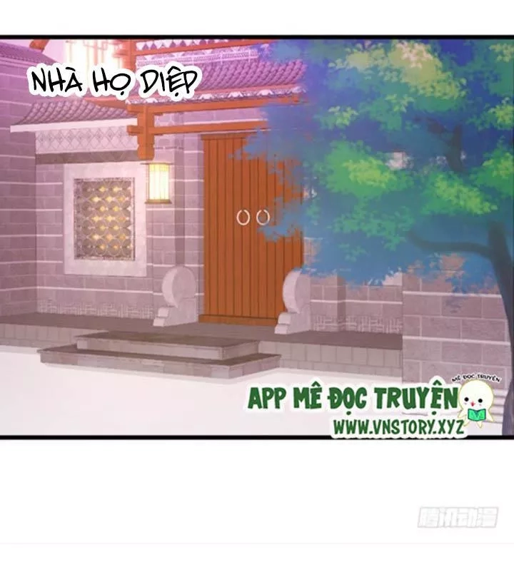 Huyết Tộc Đáng Yêu Chapter 103 - 30