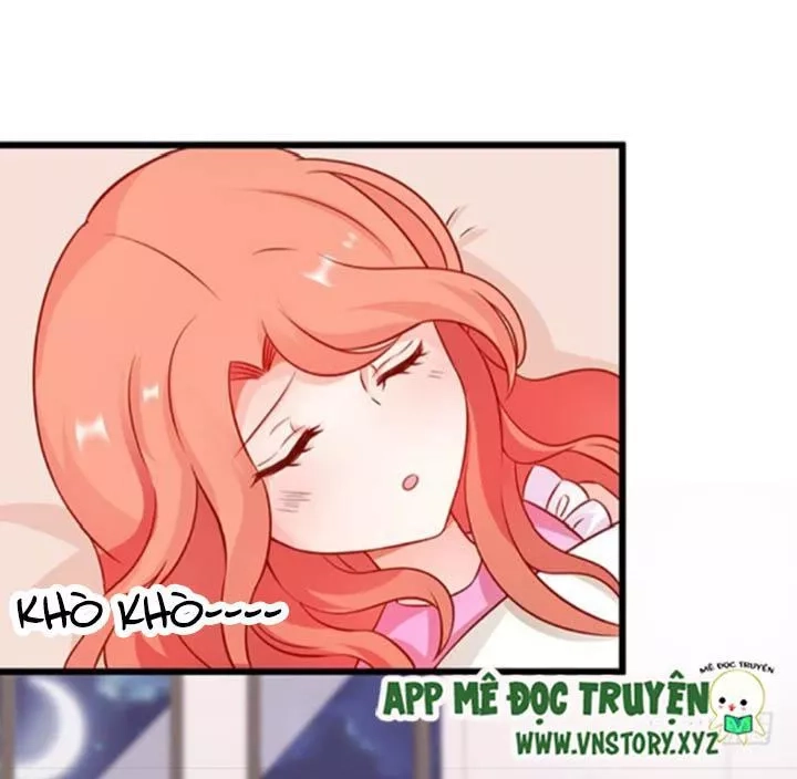 Huyết Tộc Đáng Yêu Chapter 103 - 31