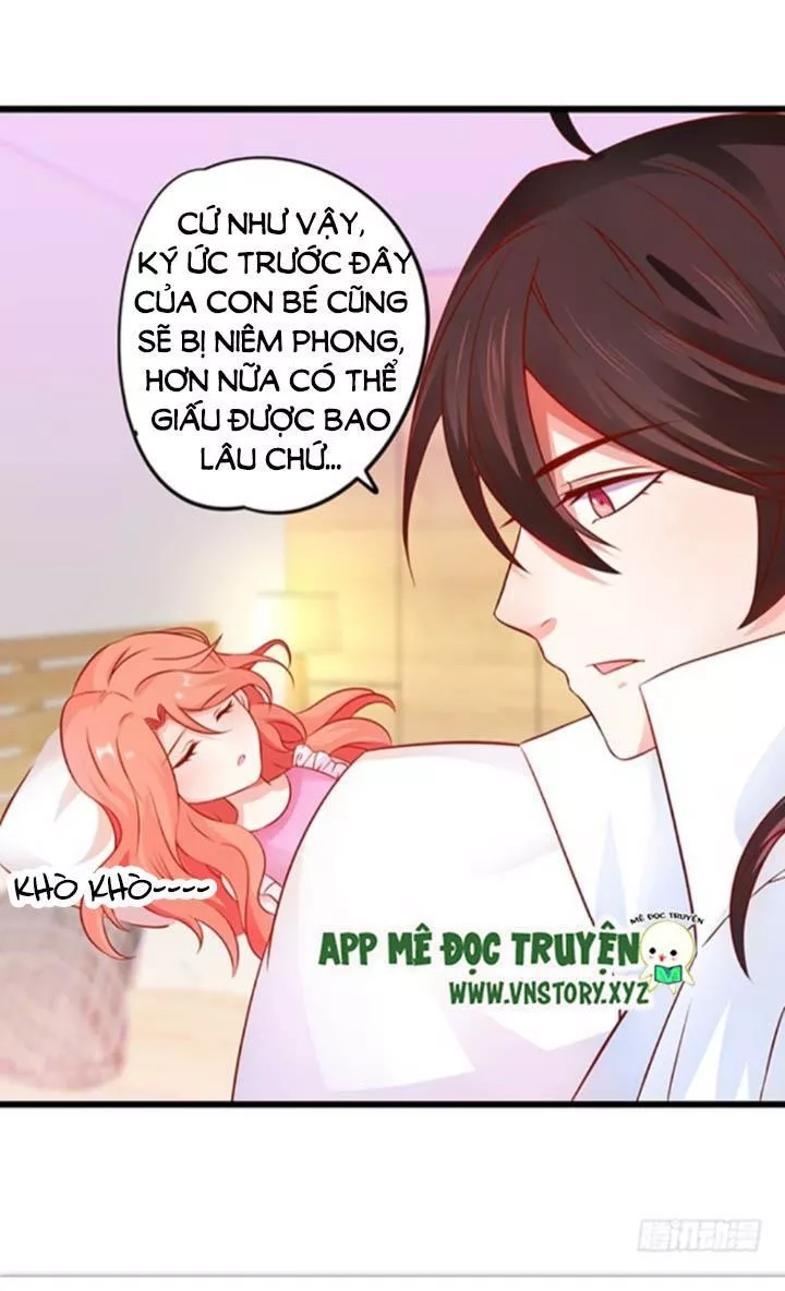 Huyết Tộc Đáng Yêu Chapter 103 - 34