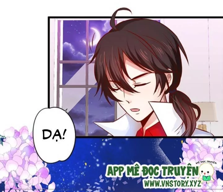 Huyết Tộc Đáng Yêu Chapter 103 - 36