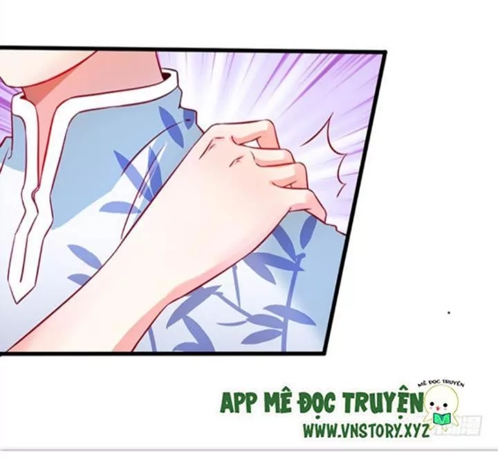 Huyết Tộc Đáng Yêu Chapter 103 - 41