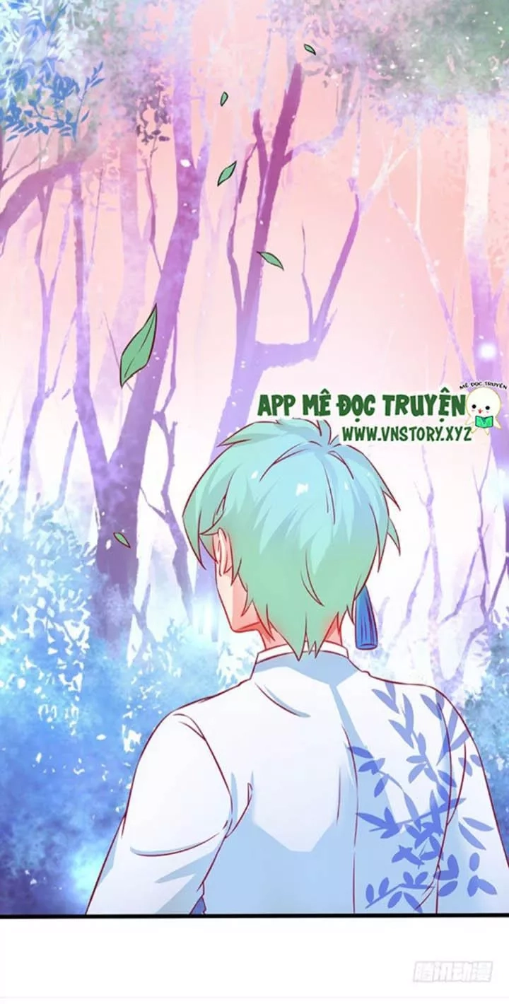 Huyết Tộc Đáng Yêu Chapter 103 - 46