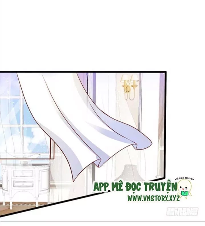 Huyết Tộc Đáng Yêu Chapter 103 - 53