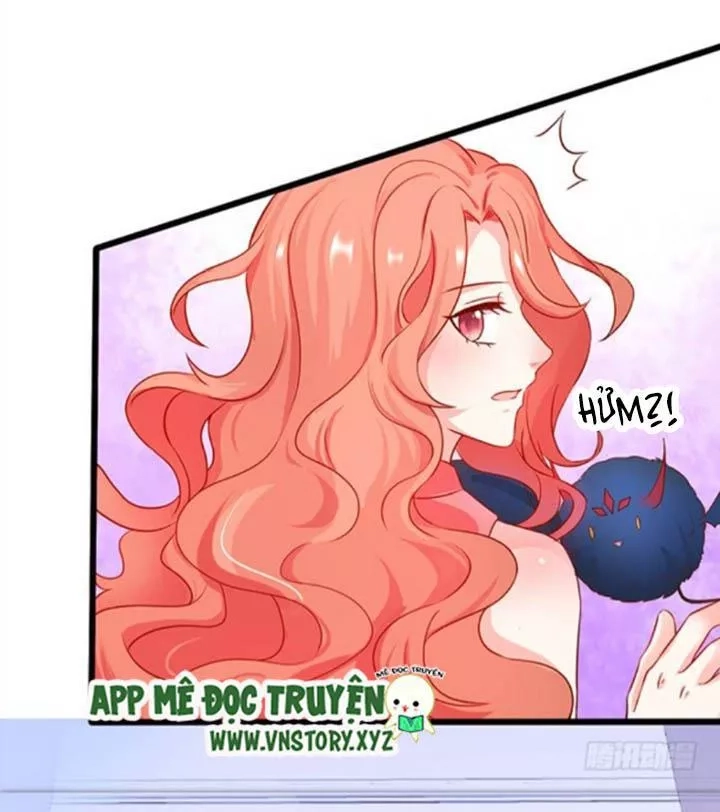 Huyết Tộc Đáng Yêu Chapter 103 - 54