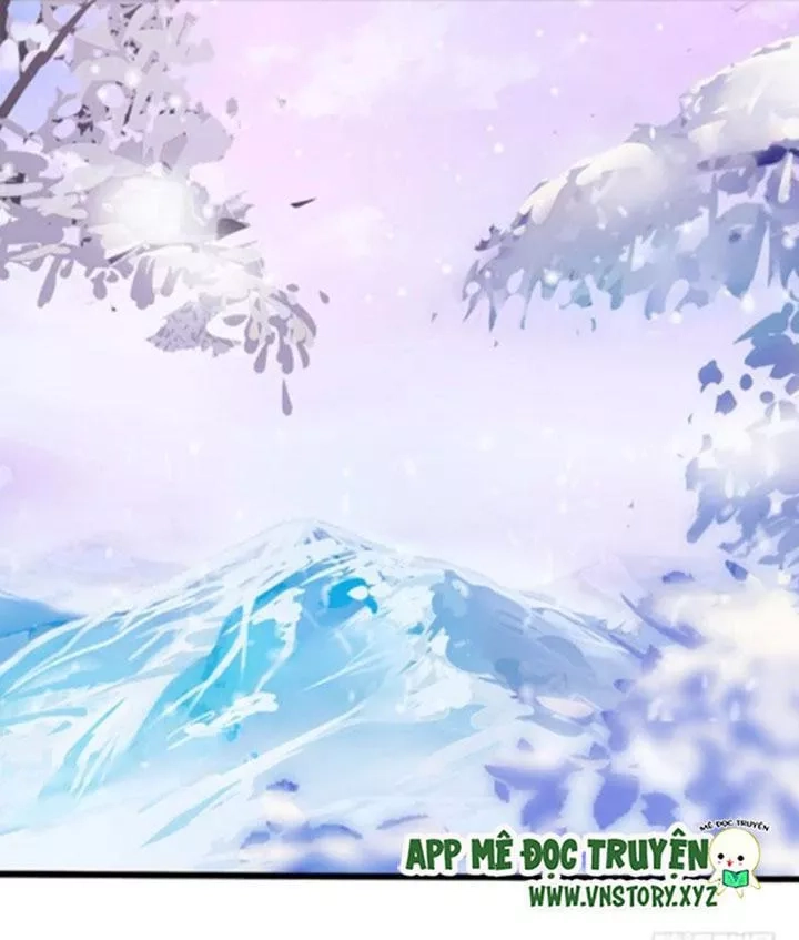 Huyết Tộc Đáng Yêu Chapter 104 - 28