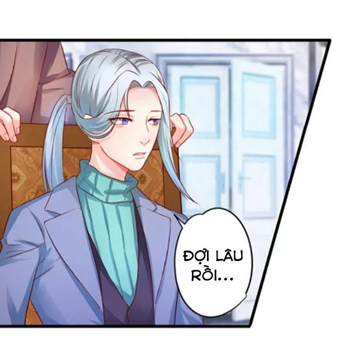 Huyết Tộc Đáng Yêu Chapter 105 - 27