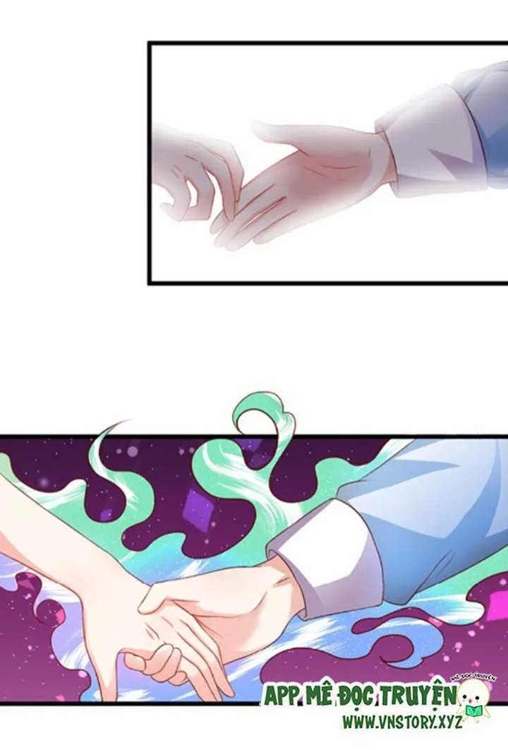 Huyết Tộc Đáng Yêu Chapter 106 - 35