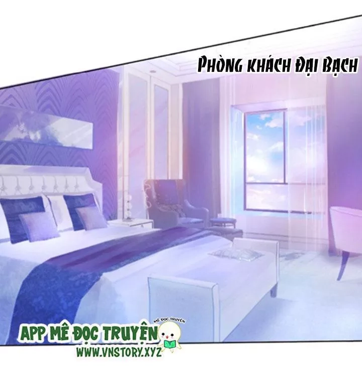 Huyết Tộc Đáng Yêu Chapter 106 - 45