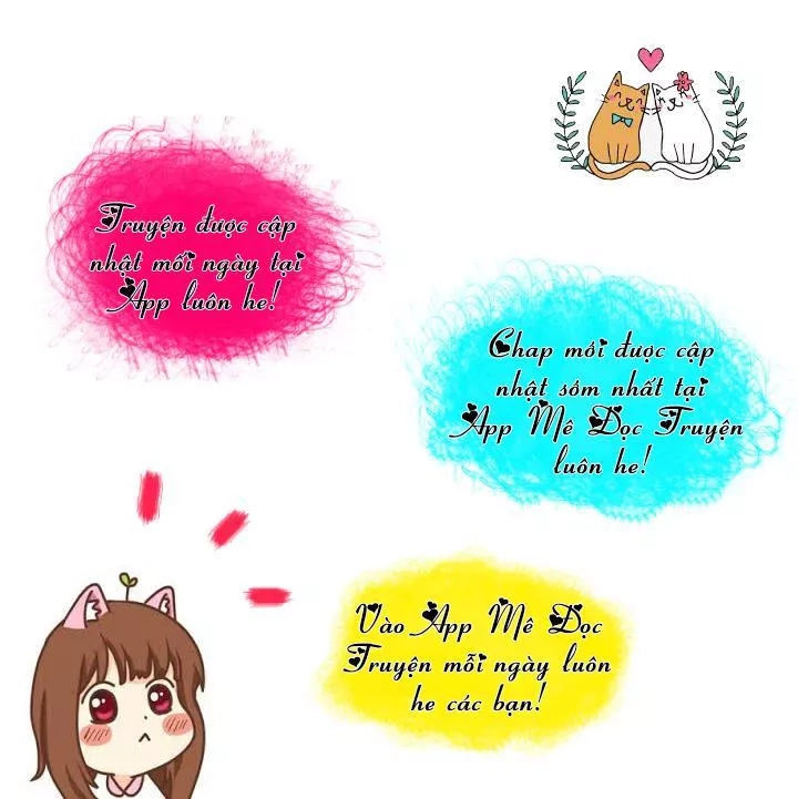 Huyết Tộc Đáng Yêu Chapter 106 - 50