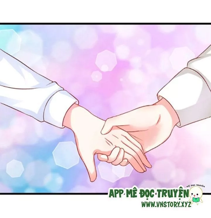 Huyết Tộc Đáng Yêu Chapter 107 - 13